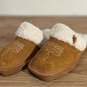 Jackie Square Toe | Ariat